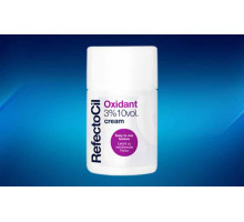 Oxide cream "RefectoCil"