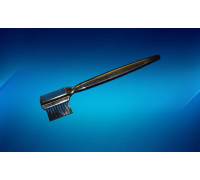 Brush - comb
