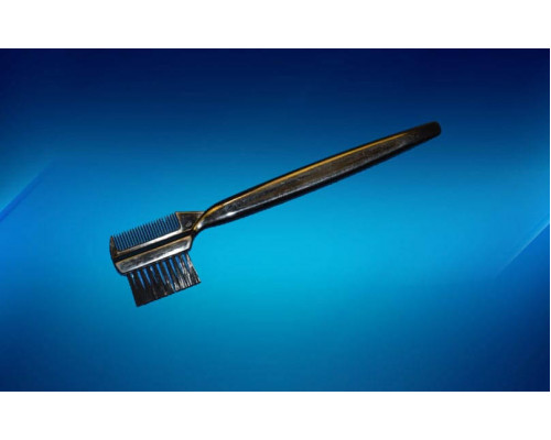 Brush - comb