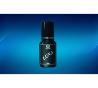 Клей LUNA