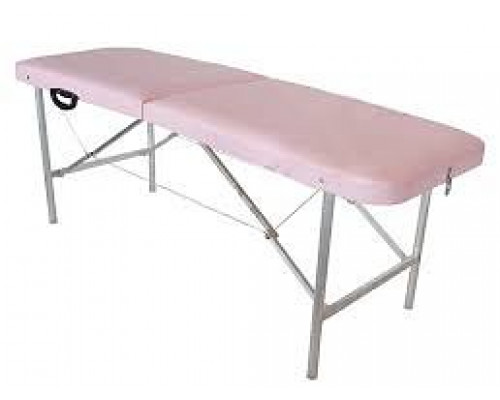 Table massage
